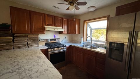 Tiny photo for 164 Tower Hill Road, Chaplin, CT 06235 (MLS # 24136048)