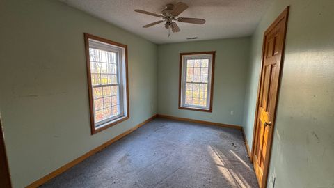 Tiny photo for 164 Tower Hill Road, Chaplin, CT 06235 (MLS # 24136048)