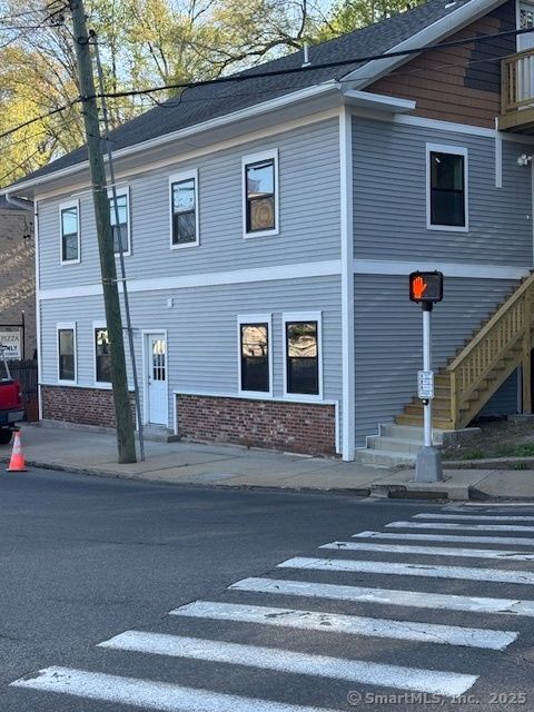 26-28 Main Street Seymour CT 06483