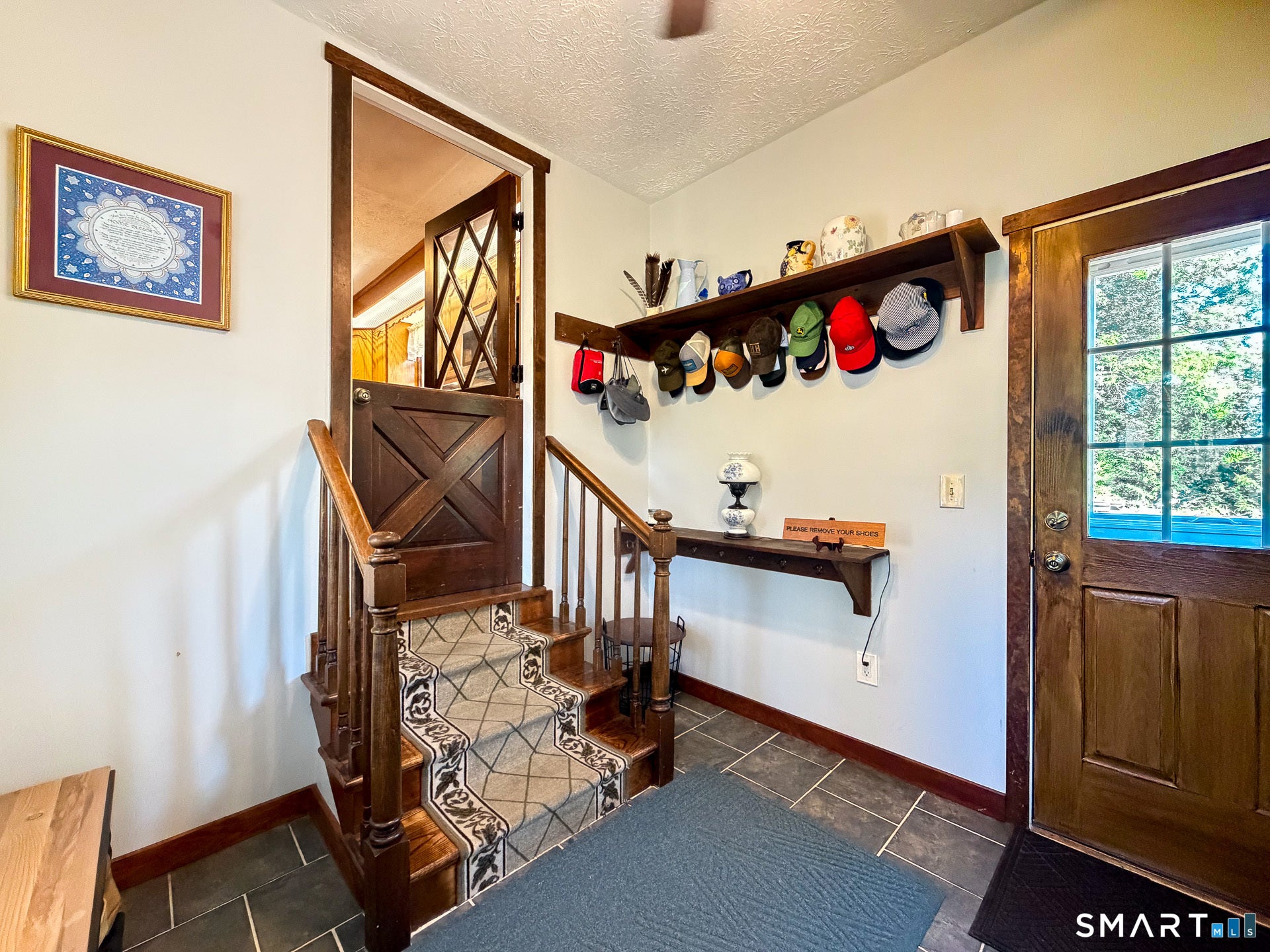 119 Simpkins Drive