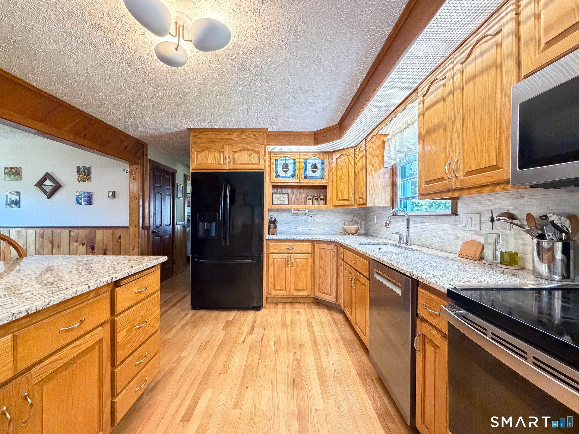 119 Simpkins Drive