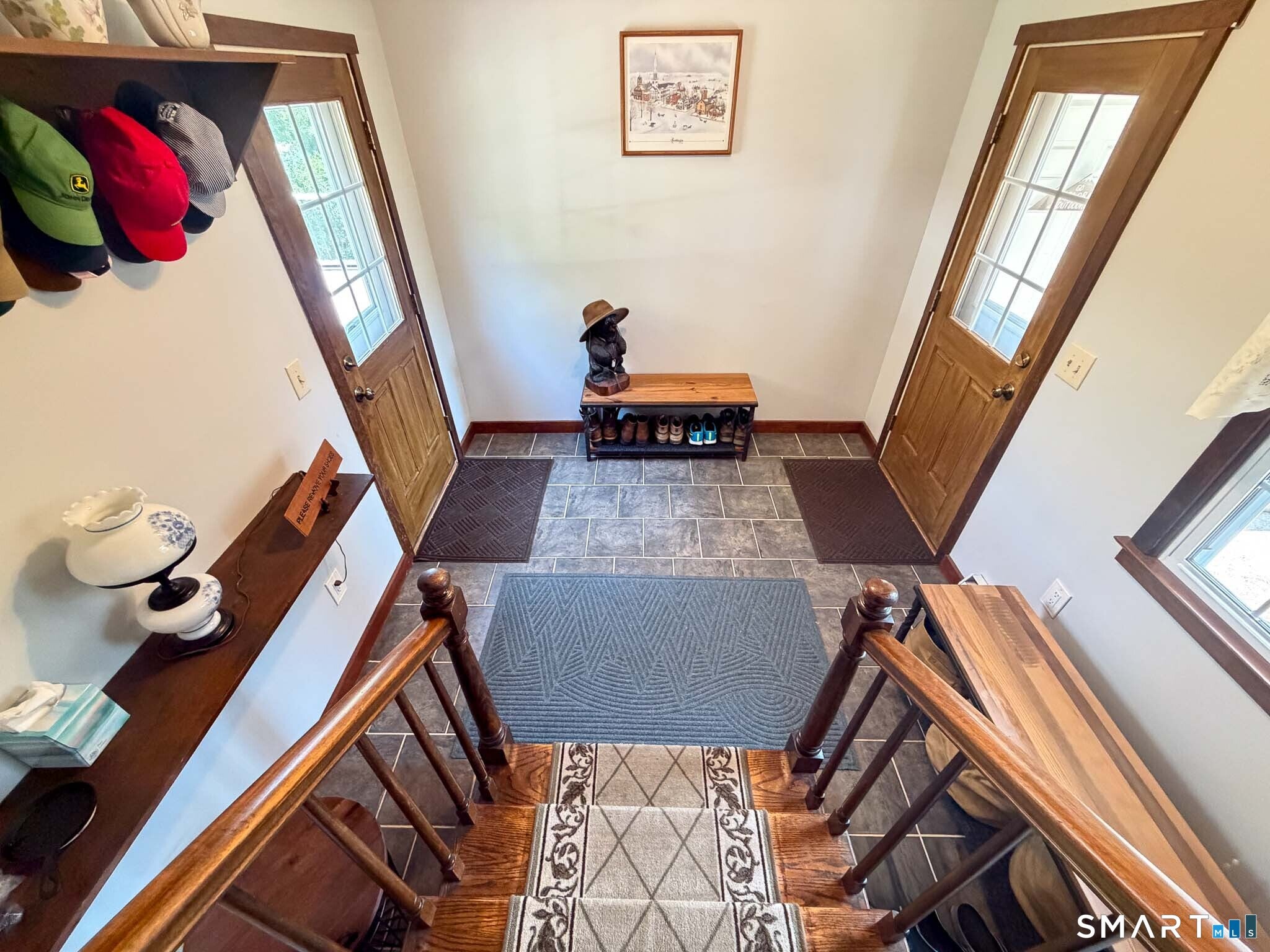 119 Simpkins Drive