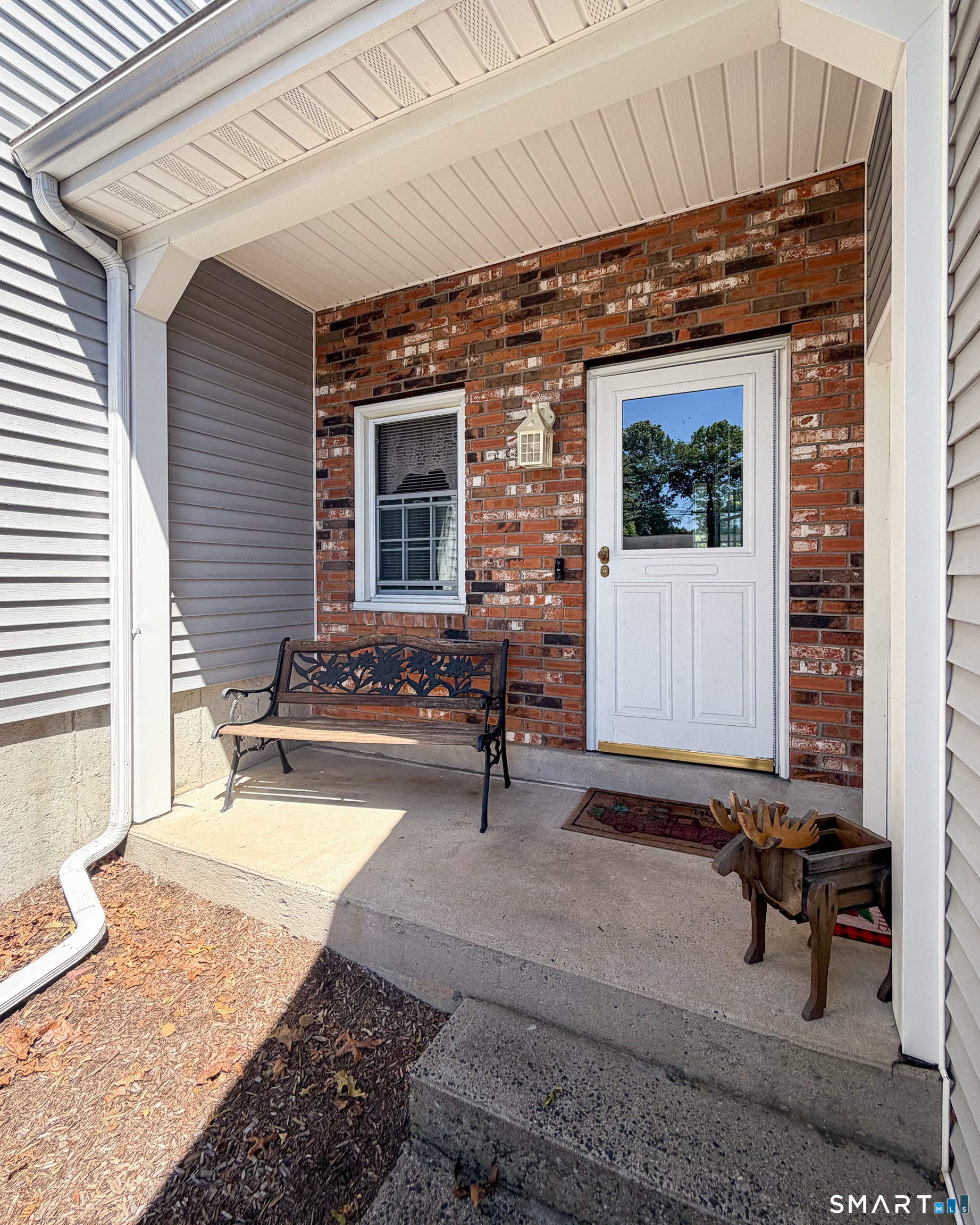 119 Simpkins Drive