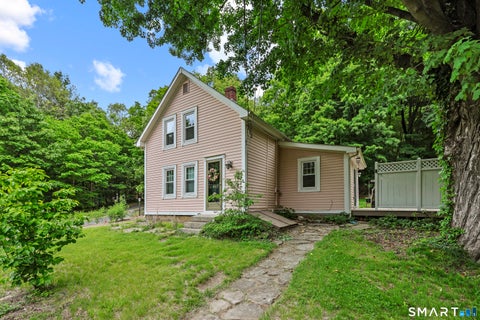 Homes For Sale - 917 Hopewell Road<br/> Glastonbury, CT 06073