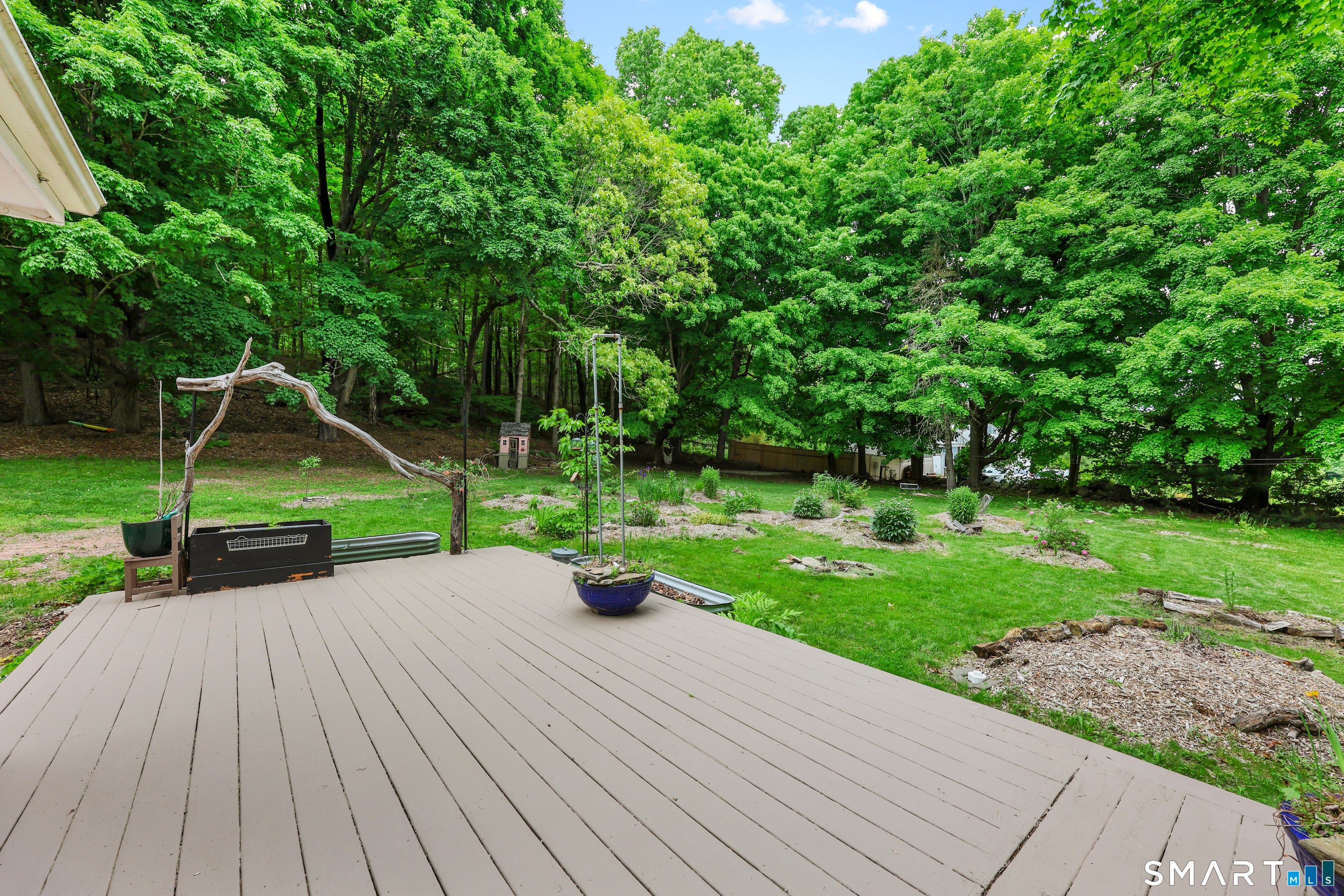 917 Hopewell Road