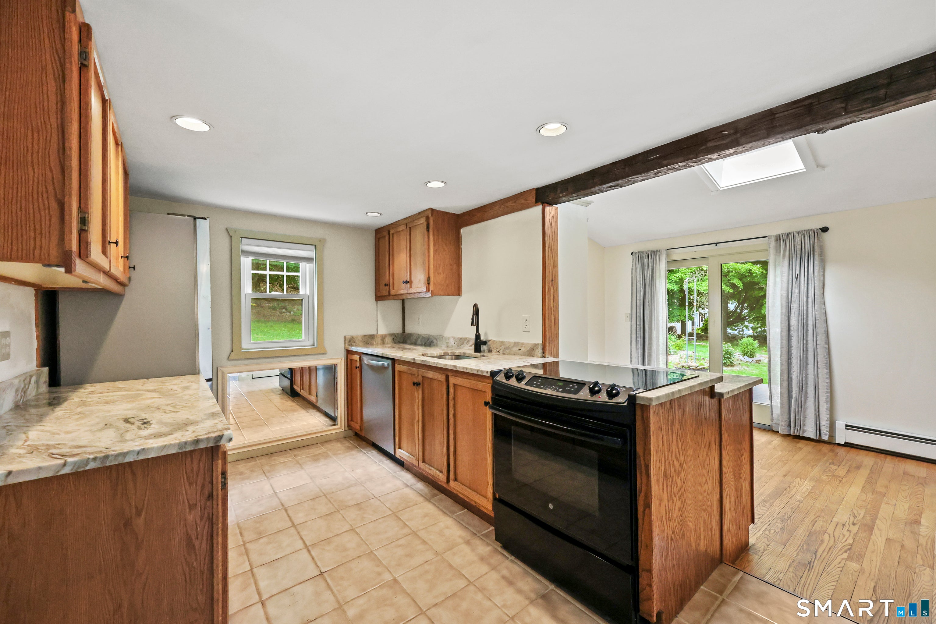 917 Hopewell Road