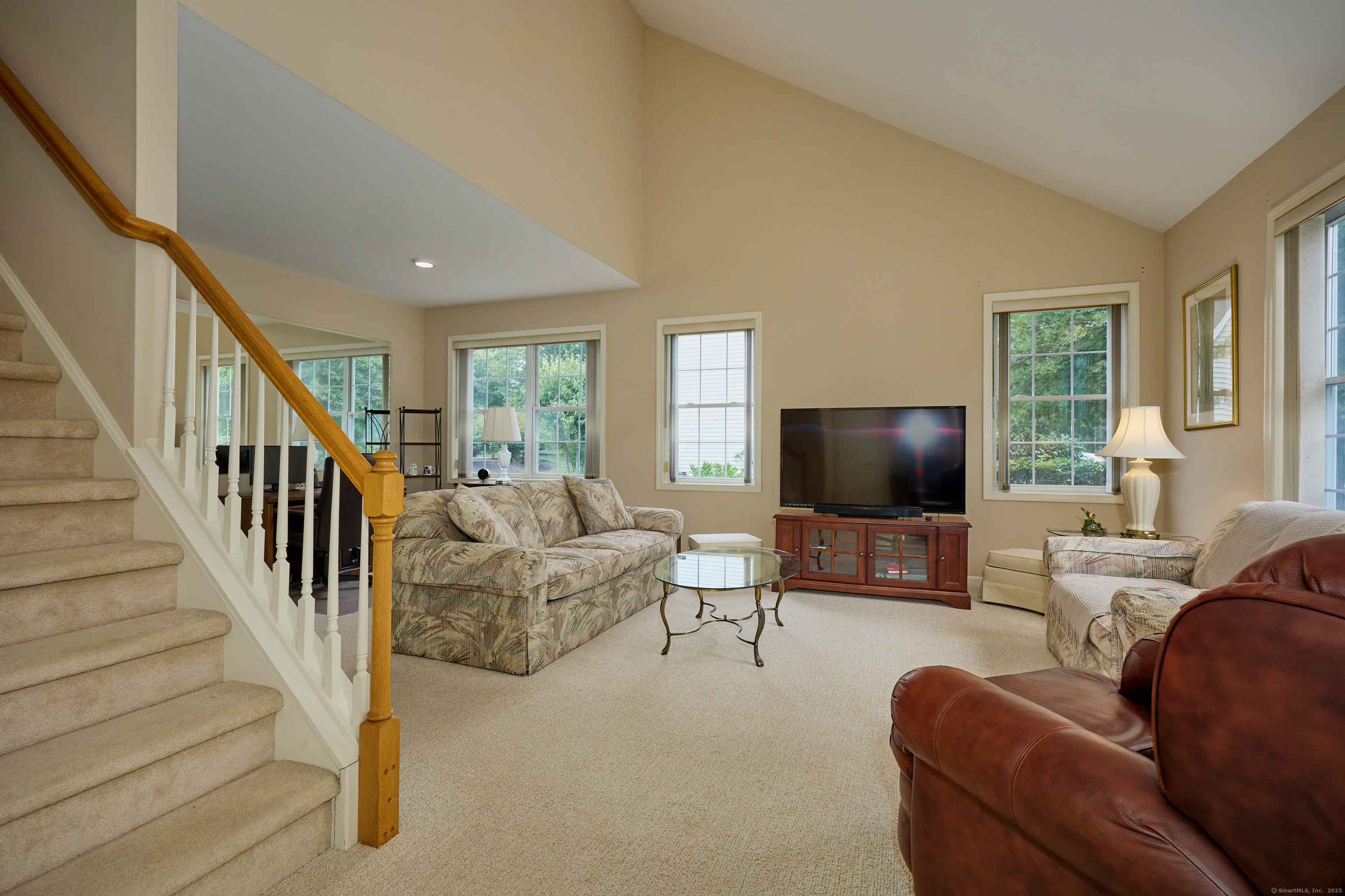 103 Logging Trail Road