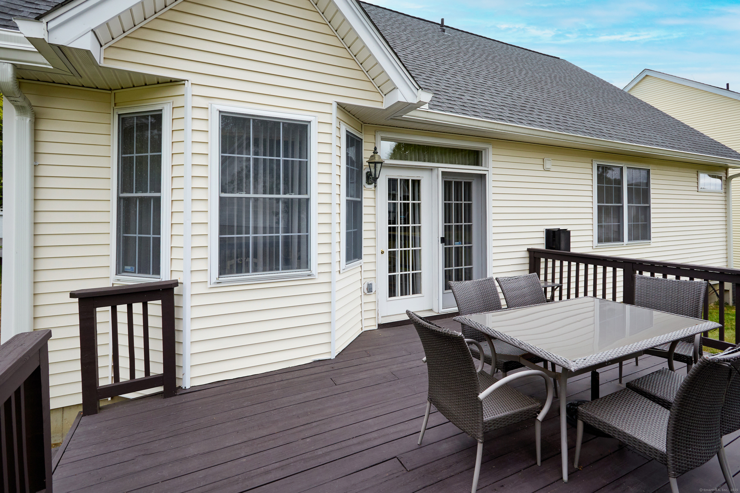 103 Logging Trail Road