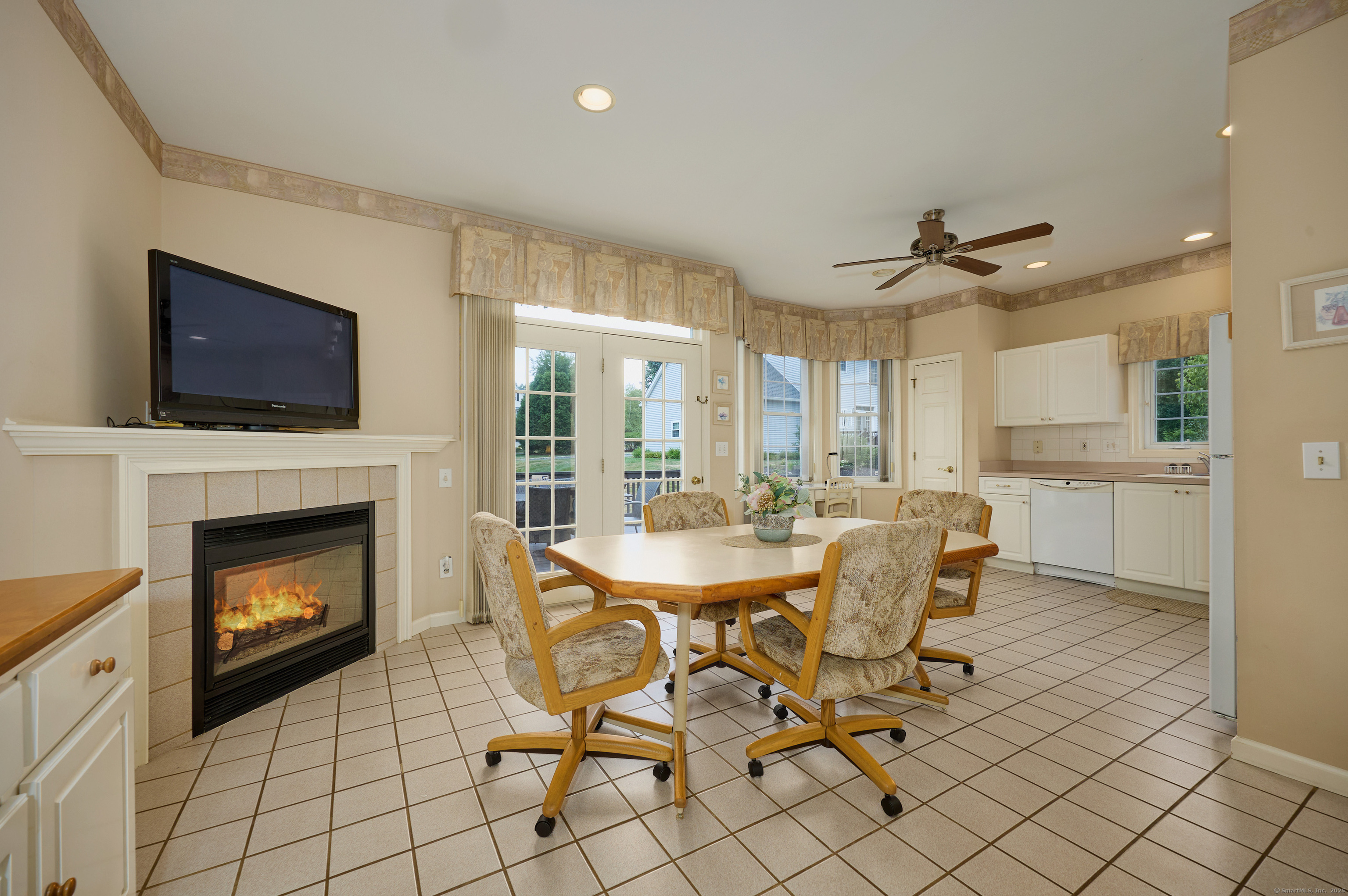 103 Logging Trail Road