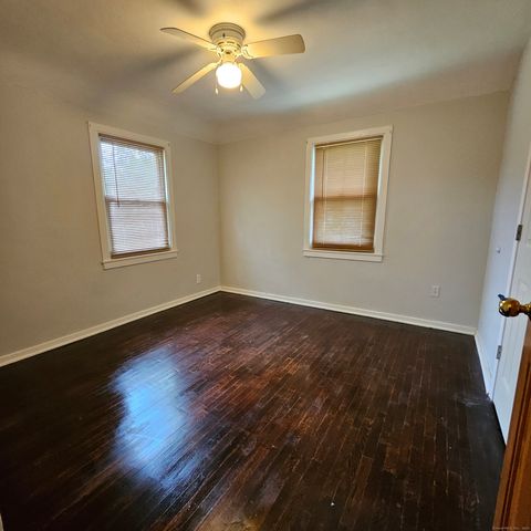 Tiny photo for 430 Pearl Harbor Street, Bridgeport, CT 06610 (MLS # 24133920)