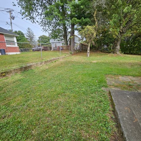 Tiny photo for 430 Pearl Harbor Street, Bridgeport, CT 06610 (MLS # 24133920)