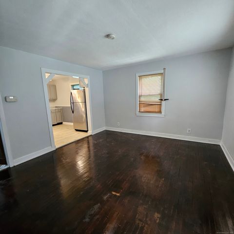 Tiny photo for 430 Pearl Harbor Street, Bridgeport, CT 06610 (MLS # 24133920)