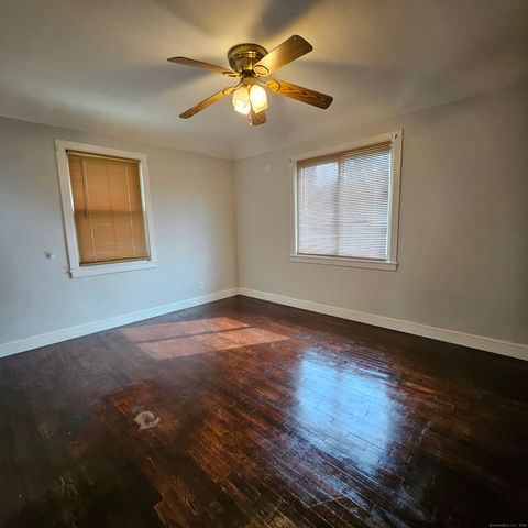 Tiny photo for 430 Pearl Harbor Street, Bridgeport, CT 06610 (MLS # 24133920)