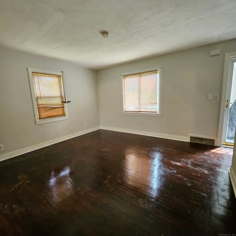 Tiny photo for 430 Pearl Harbor Street, Bridgeport, CT 06610 (MLS # 24133920)