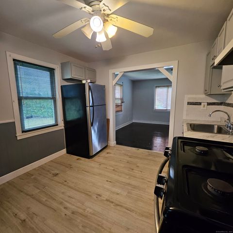 Tiny photo for 430 Pearl Harbor Street, Bridgeport, CT 06610 (MLS # 24133920)