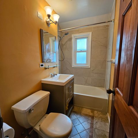 Tiny photo for 430 Pearl Harbor Street, Bridgeport, CT 06610 (MLS # 24133920)