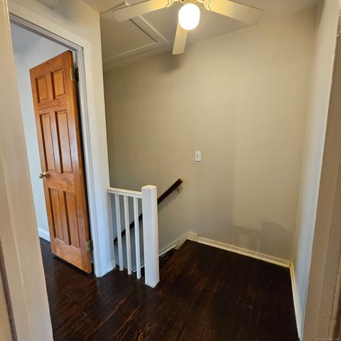 Tiny photo for 430 Pearl Harbor Street, Bridgeport, CT 06610 (MLS # 24133920)