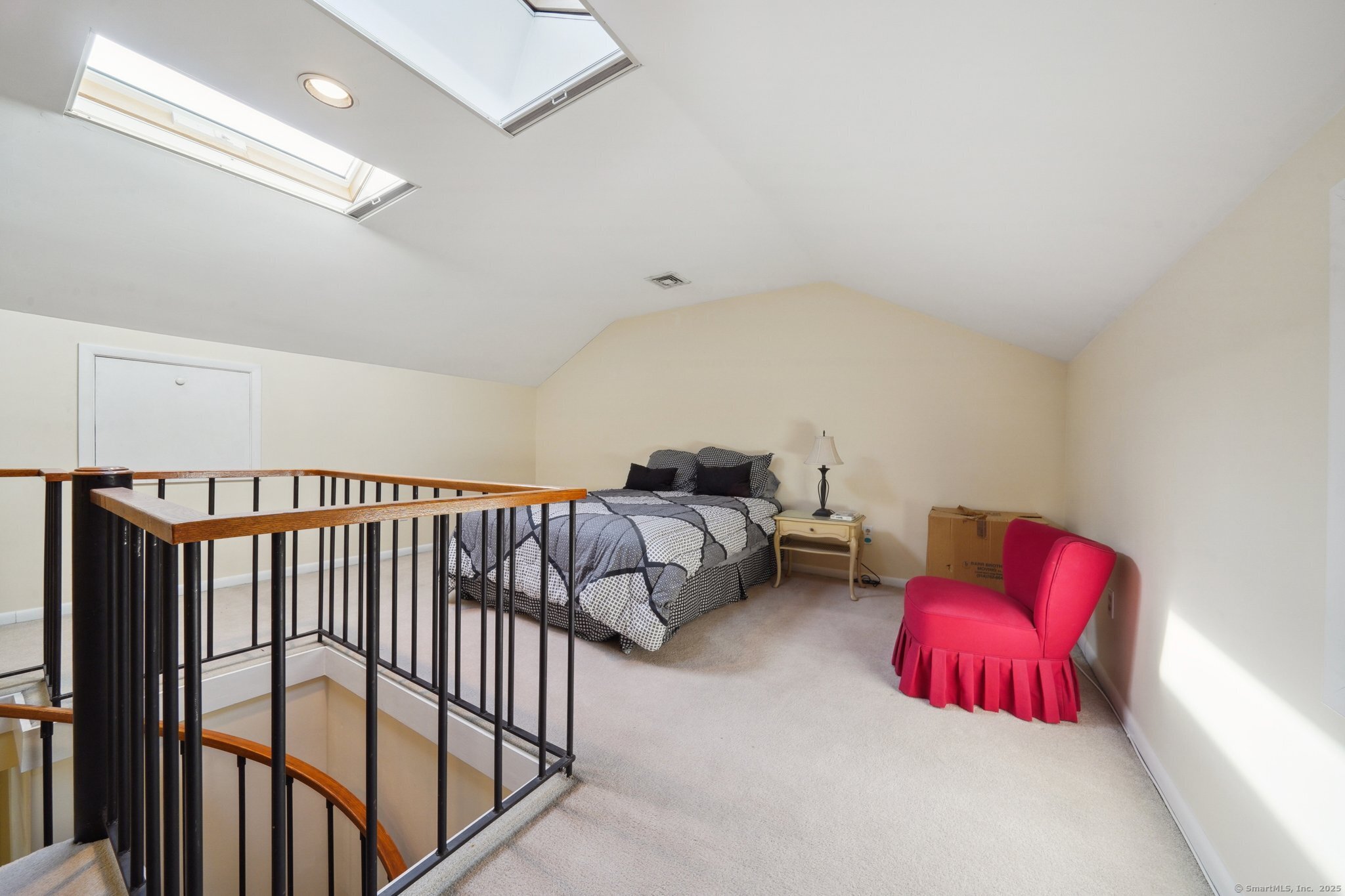 2539 Bedford Street #36B, Stamford, Connecticut image 15