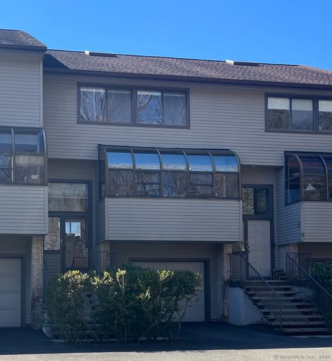 2539 Bedford Street Unit 36B, Stamford, CT 06905 - #: 24080818