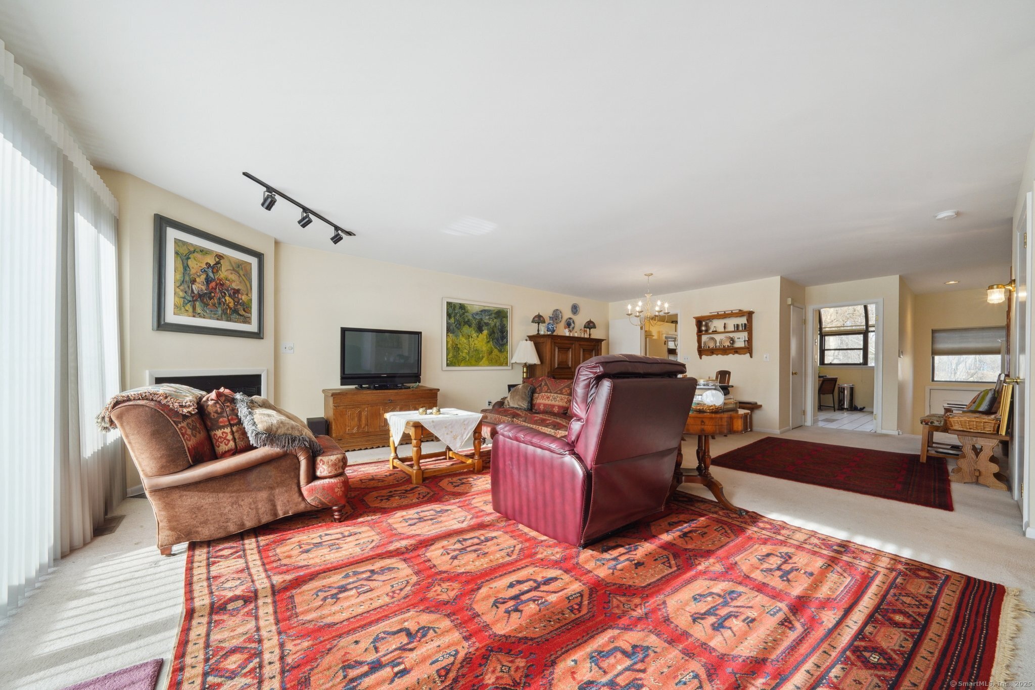 2539 Bedford Street #36B, Stamford, Connecticut image 5