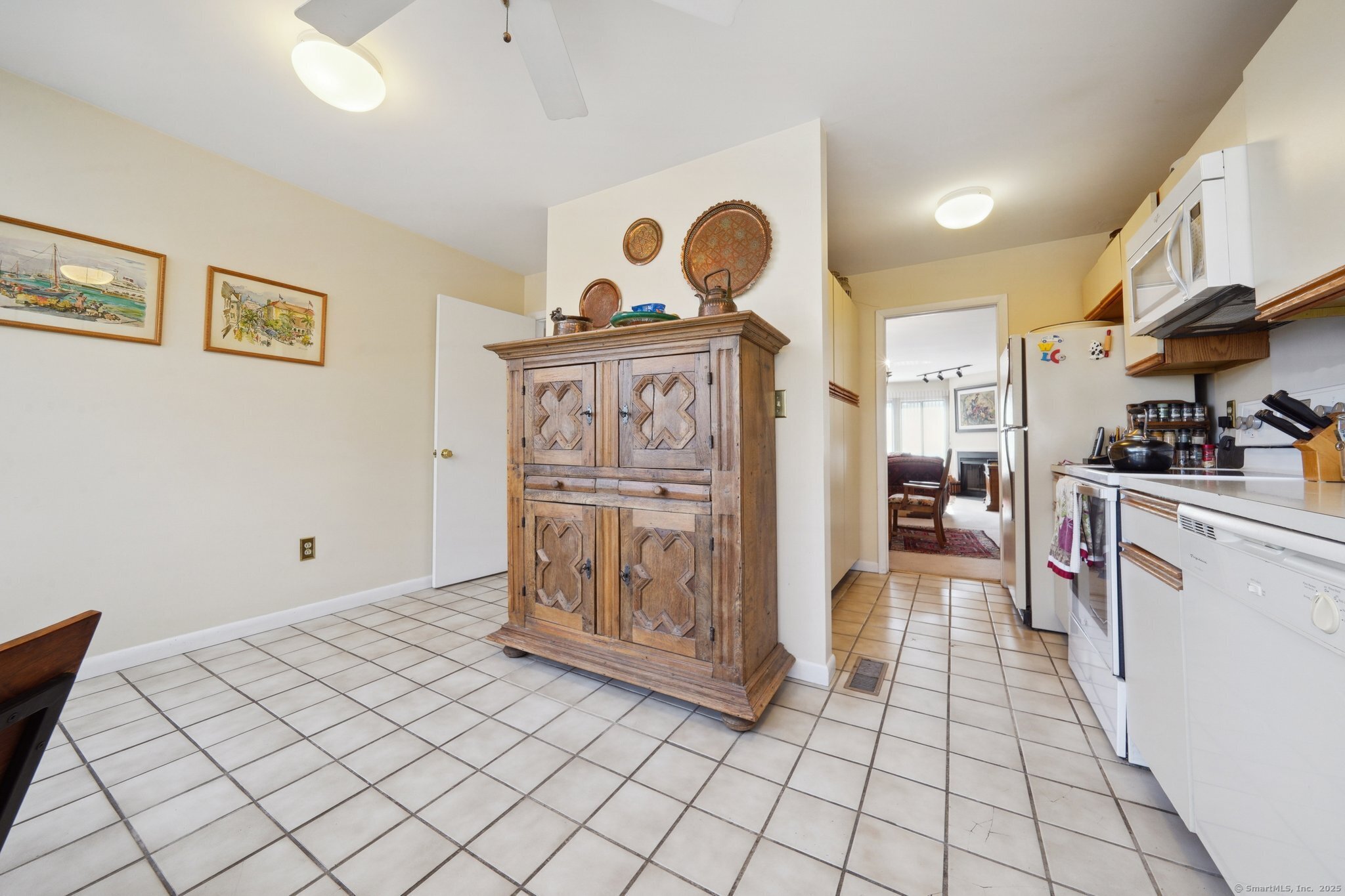 2539 Bedford Street #36B, Stamford, Connecticut image 8