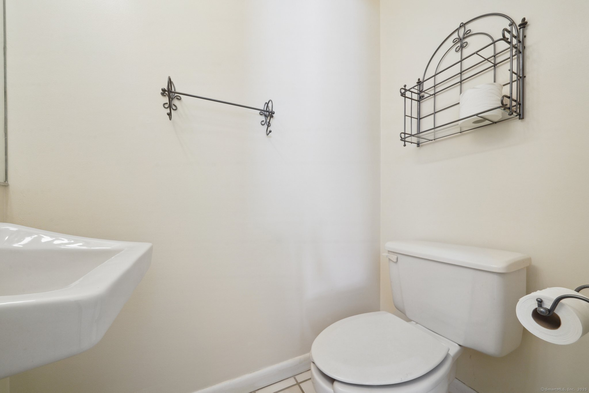 2539 Bedford Street #36B, Stamford, Connecticut image 17