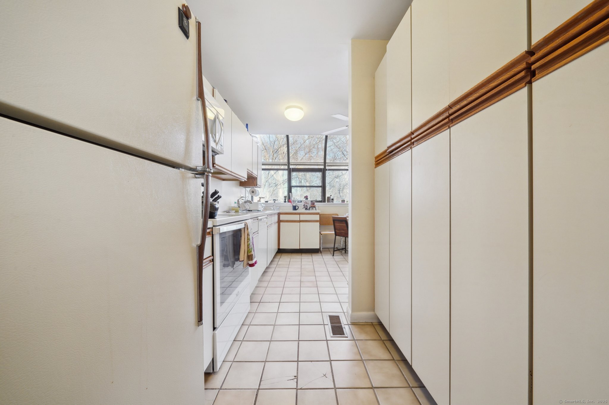 2539 Bedford Street #36B, Stamford, Connecticut image 9