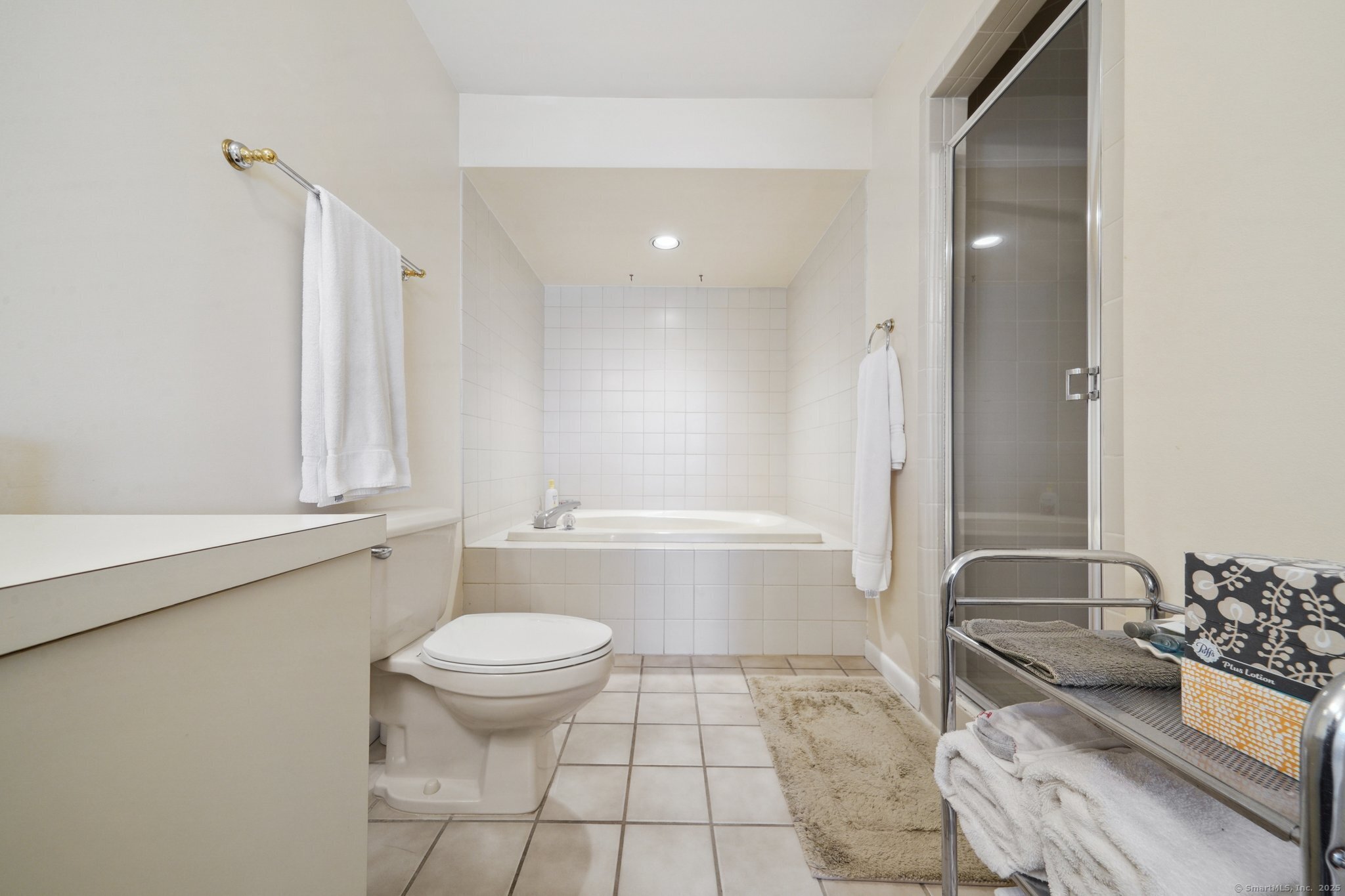 2539 Bedford Street #36B, Stamford, Connecticut image 14