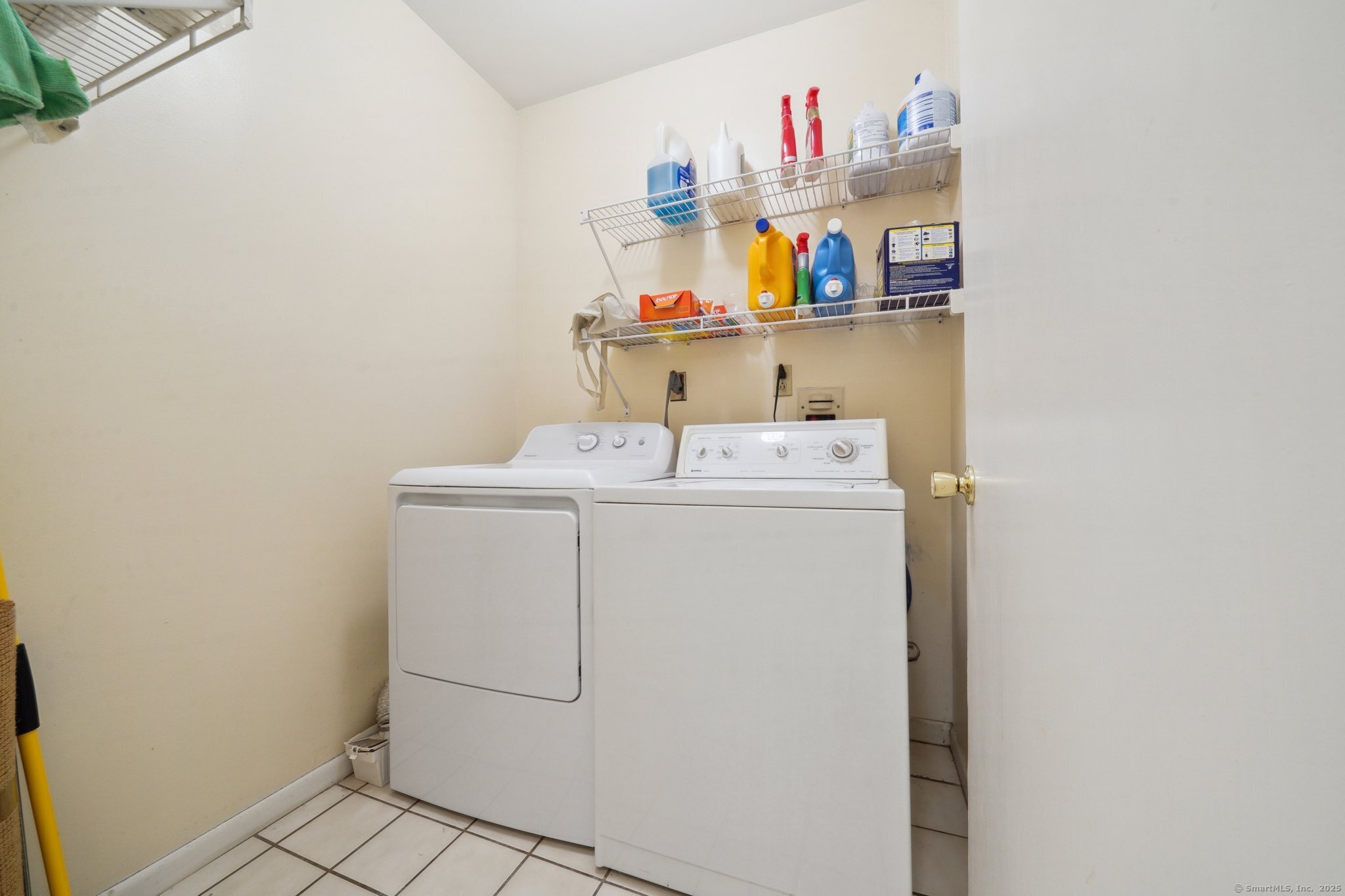 2539 Bedford Street #36B, Stamford, Connecticut image 18
