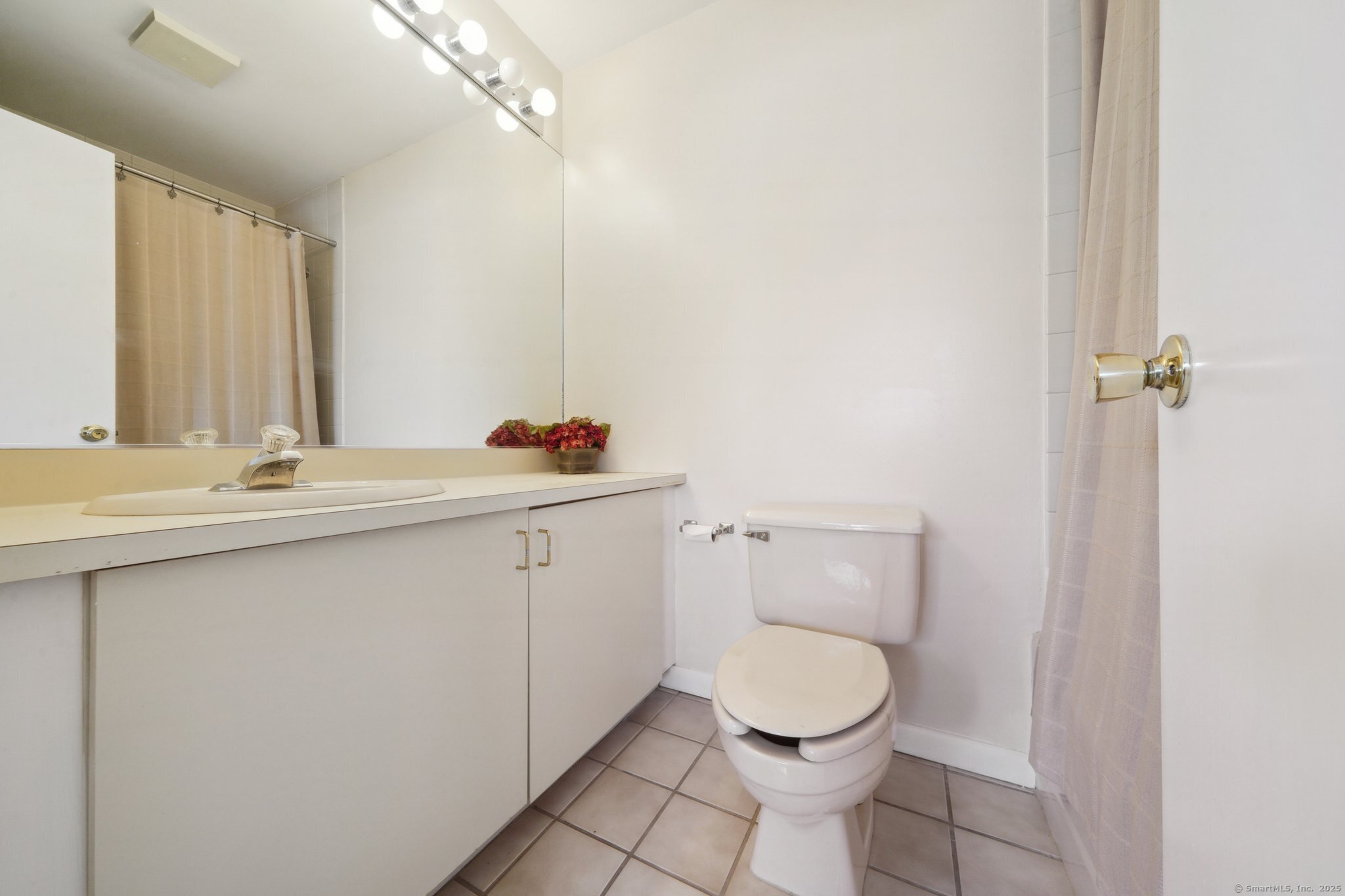 2539 Bedford Street #36B, Stamford, Connecticut image 12