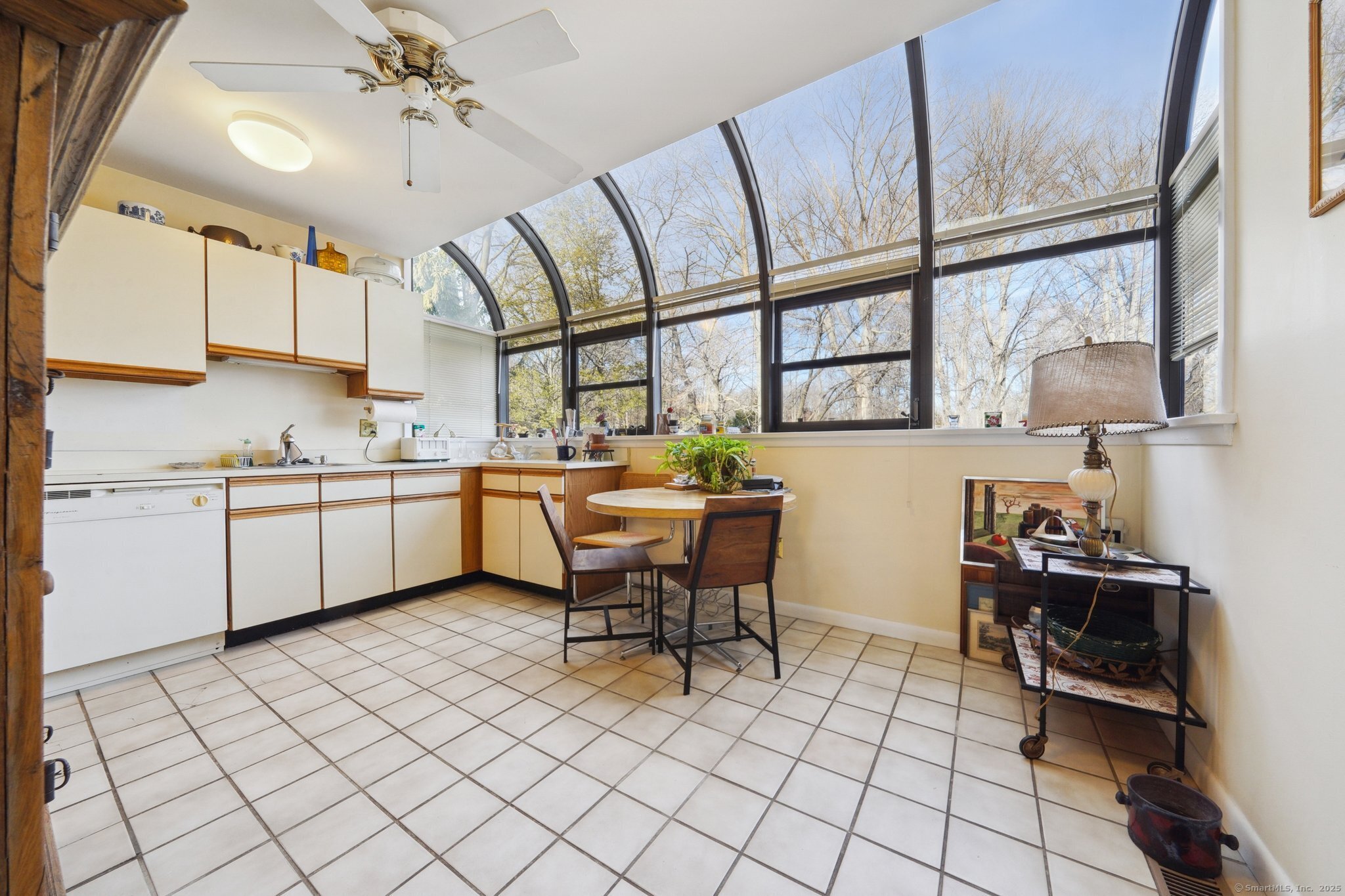 2539 Bedford Street #36B, Stamford, Connecticut image 7