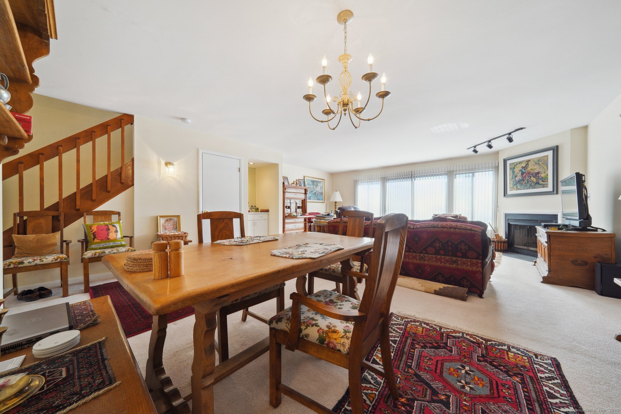 2539 Bedford Street #36B, Stamford, Connecticut image 4