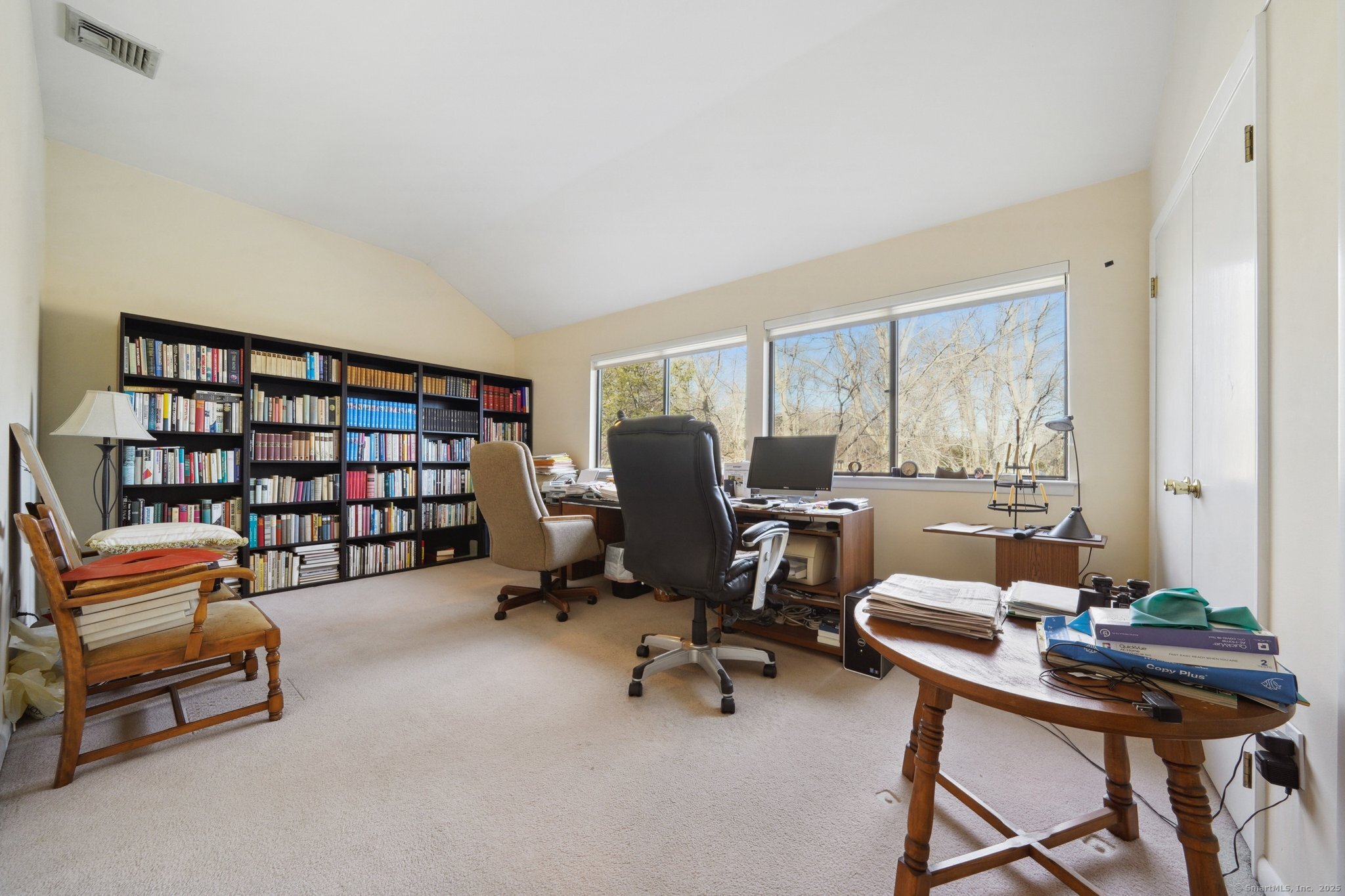 2539 Bedford Street #36B, Stamford, Connecticut image 11