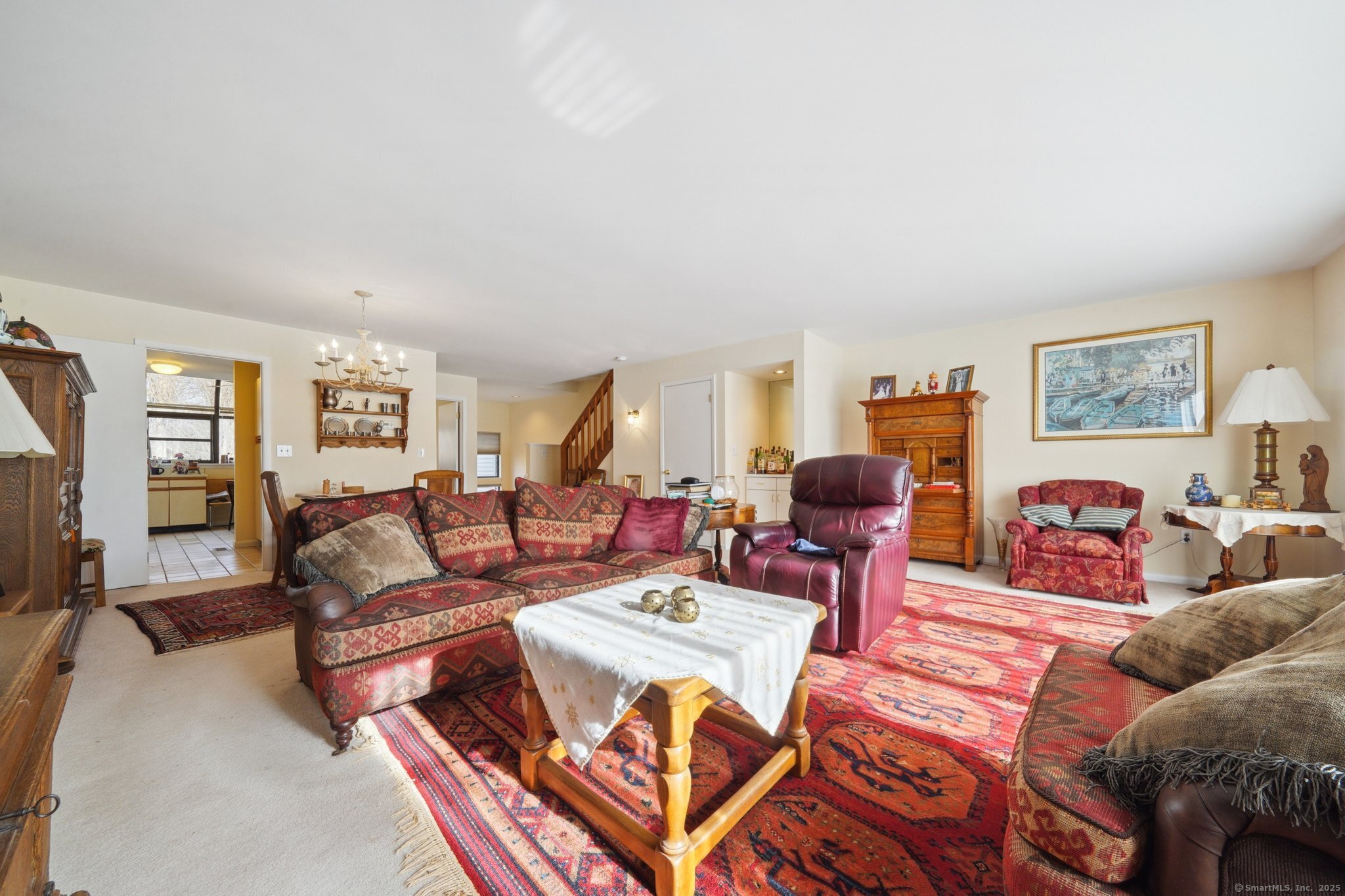 2539 Bedford Street #36B, Stamford, Connecticut image 6