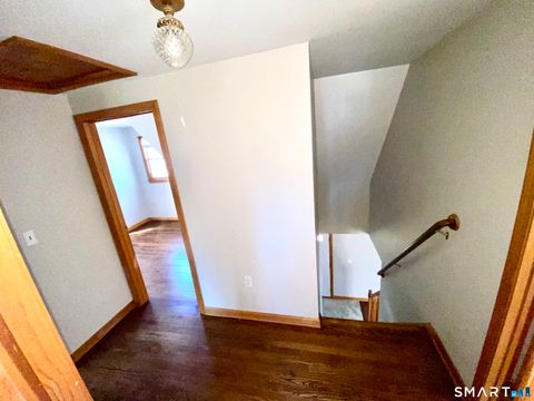 Tiny photo for 1 Burlington Road, Farmington, CT 06085 (MLS # 24163113)