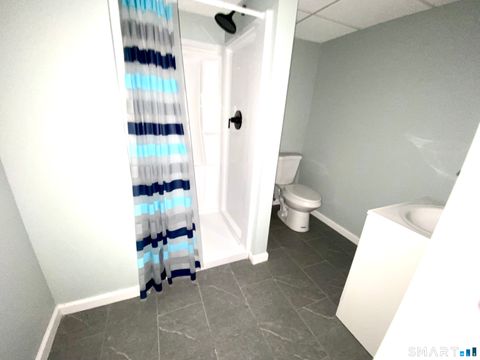 Tiny photo for 1 Burlington Road, Farmington, CT 06085 (MLS # 24163113)