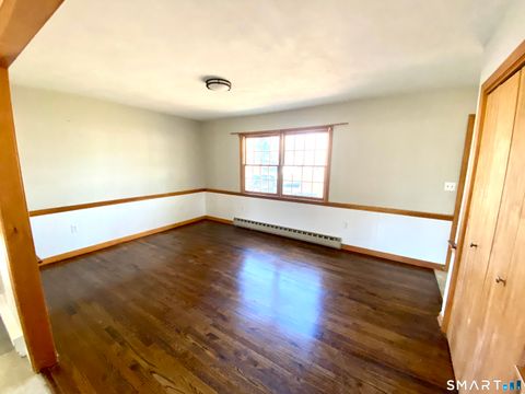 Tiny photo for 1 Burlington Road, Farmington, CT 06085 (MLS # 24163113)