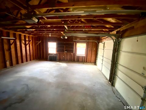 Tiny photo for 1 Burlington Road, Farmington, CT 06085 (MLS # 24163113)