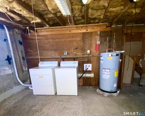 Tiny photo for 1 Burlington Road, Farmington, CT 06085 (MLS # 24163113)