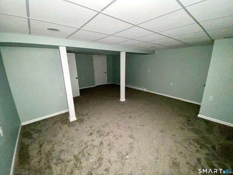 Tiny photo for 1 Burlington Road, Farmington, CT 06085 (MLS # 24163113)