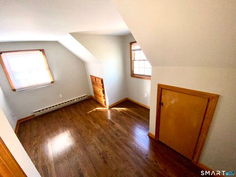 Tiny photo for 1 Burlington Road, Farmington, CT 06085 (MLS # 24163113)