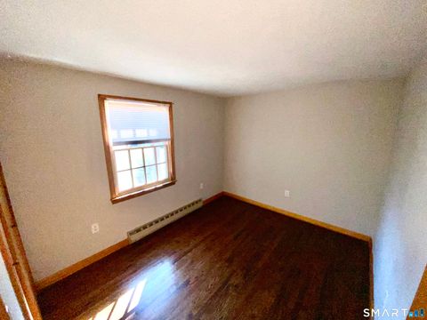 Tiny photo for 1 Burlington Road, Farmington, CT 06085 (MLS # 24163113)