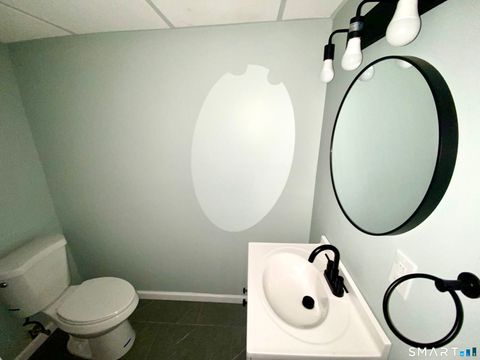 Tiny photo for 1 Burlington Road, Farmington, CT 06085 (MLS # 24163113)