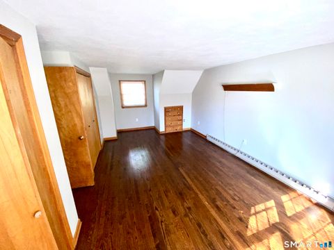 Tiny photo for 1 Burlington Road, Farmington, CT 06085 (MLS # 24163113)