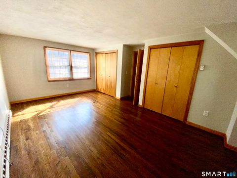 Tiny photo for 1 Burlington Road, Farmington, CT 06085 (MLS # 24163113)