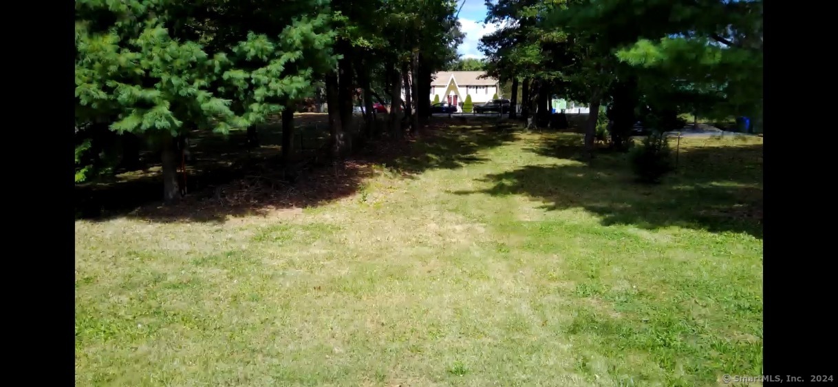 61 Leverich Drive, East Hartford, Connecticut image 5