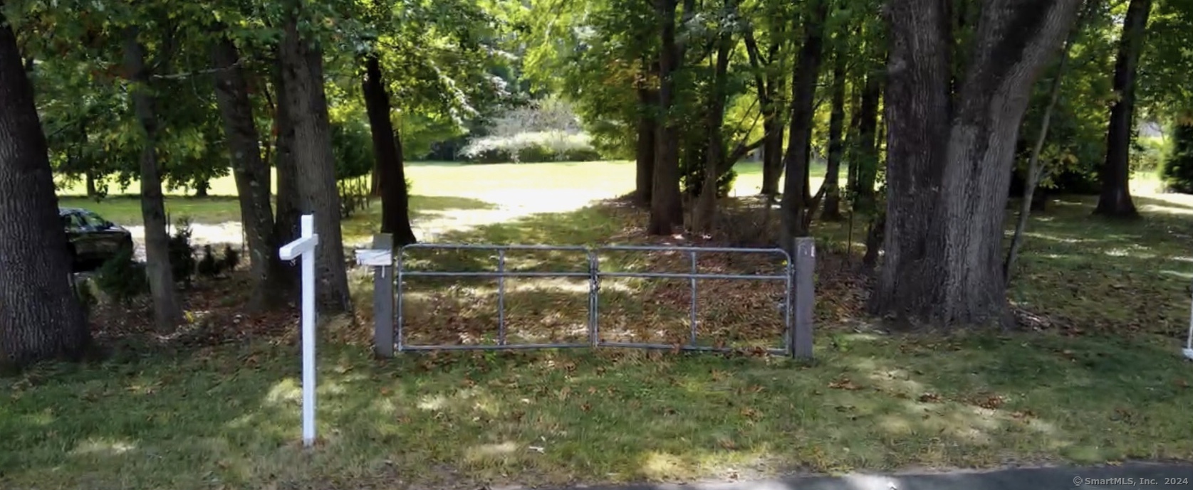 61 Leverich Drive, East Hartford, Connecticut image 2