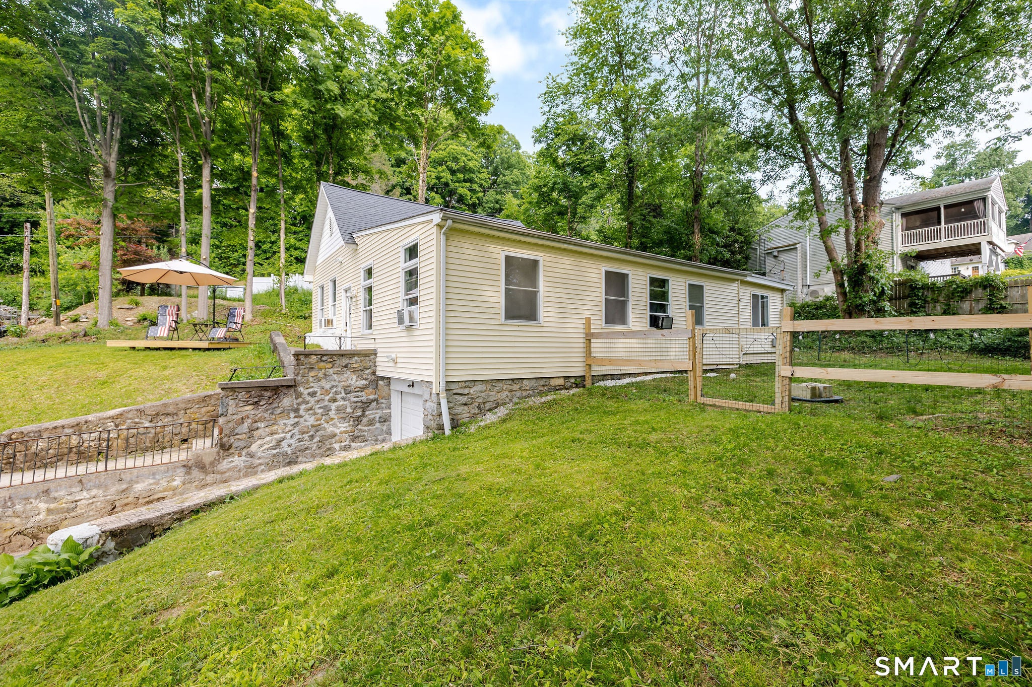 19 Calverton Drive