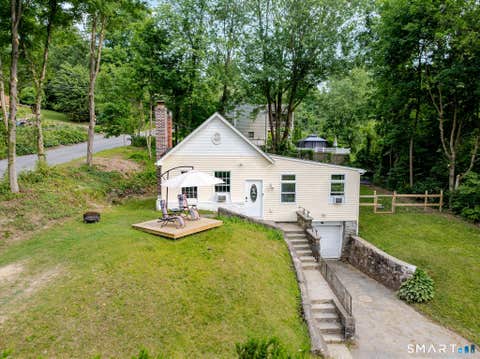 Homes For Sale - 19 Calverton Drive<br/> New Fairfield, CT 06812