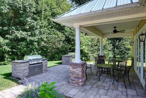 Tiny photo for 15 Pepin Place #15, South Windsor, CT 06074 (MLS # 24157383)